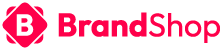 brandshop.co.uk Logo